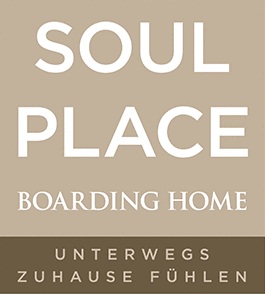 Boardinghouse Thedinghausen SOUL PLACE